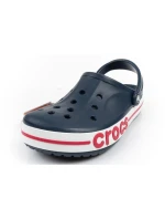Žabky Crocs Bayaband U 205089-4CC