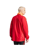 Adidas Tiro 24 Competition All-Weather jacket M IR9522 pánské