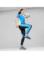 Kopačky Puma Future 7 Ultimate Low FG/AG M 107919 03