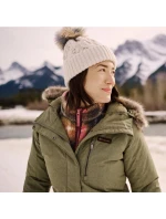 Columbia Boundless Days Cable Knit Pom Beanie W 2092641278 Columbia Boundless Days Cable Knit Pom Beanie W 2092641278