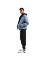 Kalhoty Armani Exchange M 6DZPLC-ZJNNZ-1200 Kalhoty Armani Exchange M 6DZPLC-ZJNNZ-1200