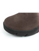 Pánské polo tričko Urban (oranžové) M