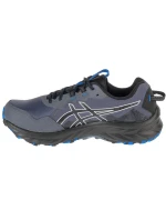Asics Gel-Venture 10 M běžecká obuv 1011B967-020