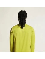 Craft Adv Essence LS Tee 2 M Tričko 92800659911