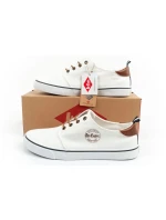 Boty Lee Cooper M LCW-25-02-3240M