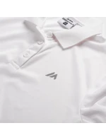 Dětské tričko NODIM JR