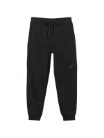 Kalhoty 4F CAS M1103 Jr 4FJWSS25TTROM1103 20S