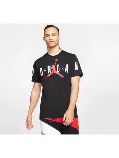 Tričko Nike Jordan AIR Stretch M DV1445-010
