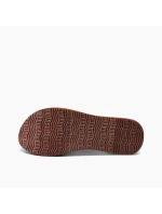 Žabky Reef Cushion Sandes W CJ4318