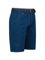 Geographical Norway Šortky Podex DB 241 M SY1395H/GN-Navy Geographical Norway Šortky Podex DB 241 M SY1395H/GN-Navy