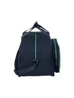 Sportovní taška Realu Madrid 712557273