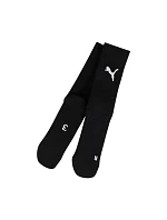 Puma Team Goal Performance ponožky černé 706119 03