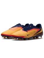Boty Nike Phantom 6 Low Academy Erlin Haaland FG/MG HQ2314-800