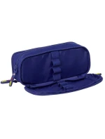 Trojitý penál FC Barcelona 812529929 Trojitý penál FC Barcelona 812529929