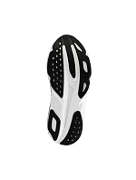 Fila Retron pánské boty tmavě zelené FFM0477 63213 Fila Retron pánské boty tmavě zelené FFM0477 63213