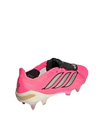 Kopačky adidas Predator Elite FT SG růžové HP9968 Kopačky adidas Predator Elite FT SG růžové HP9968