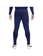 Pánské tréninkové kalhoty Dri-Fit Strike 21 KPZ M CW5862 492 - Nike Pánské tréninkové kalhoty Dri-Fit Strike 21 KPZ M CW5862 492 - Nike