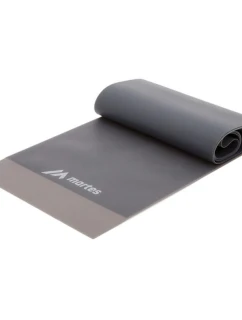 Martes resist mat 92800358522