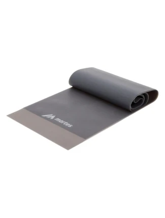 Martes resist mat 92800358522 Martes resist mat 92800358522