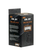 Kukla Magnum Rota 92800209898