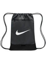 Taška na boty Nike Brasilia 9.5 DM3978068 Taška na boty Nike Brasilia 9.5 DM3978068