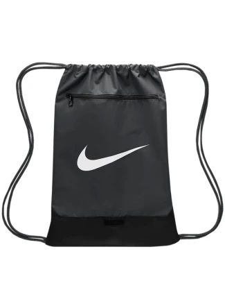 Taška na boty Nike Brasilia 9.5 DM3978068 Taška na boty Nike Brasilia 9.5 DM3978068