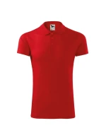 Polokošile Malfini Victory M MLI-21707 červená