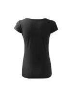 Adler Pure W MLI-12201 Tričko