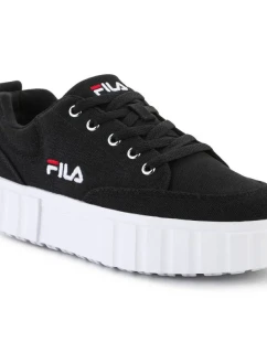 Fila Sandblast C W FFW0062-80010 dámské boty