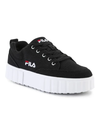Fila Sandblast C W FFW0062-80010 dámské boty