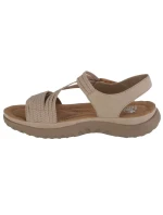 Sandály Rieker W 64870-62 Sandály Rieker W 64870-62