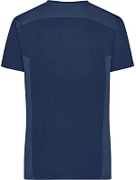 Daiber JN 1824 Pánské pracovní tričko - Strong 02.1824 navy/navy Daiber JN 1824 Pánské pracovní tričko - Strong 02.1824 navy/navy