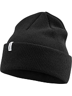 Craft Corporate Urban Beanie Pletená čepice 81.6368 black Craft Corporate Urban Beanie Pletená čepice 81.6368 black