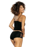 Dkaren Wiktoria barva:černá