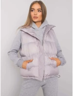 Sada EM KMPL 645.98P šedá Sada EM KMPL 645.98P šedá