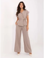 Sada IT KMPL 21029.78 dark lilac