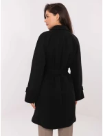 Plášť IT EN A9589.58 černý