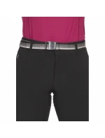 Dámské volnočasové kalhoty DLX Drena