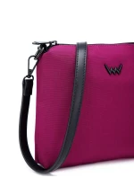 Kabelka VUCH Nuria Wine