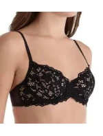 Podprsenka DK4008 - DKNY Podprsenka DK4008 - DKNY