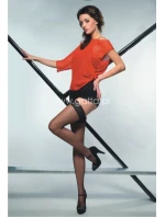 Dámské punčochy Michelle 04 - GATTA Dámské punčochy Michelle 04 - GATTA