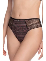 Dámské kalhotky BIKINI L-1475BI 2XL Dámské kalhotky BIKINI L-1475BI 2XL