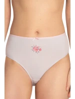 Dámské bikiny FIGS L-122BI-62 3-pack
