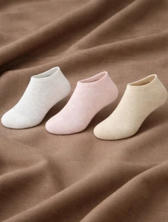 SILIKONOVÁ SRDÍČKA ST094