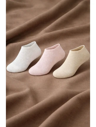 SILIKONOVÁ SRDÍČKA ST094