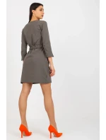 Denní šaty model 175678 Och Bella