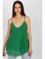 Top model 181676 Och Bella Top model 181676 Och Bella