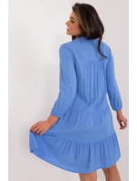 Denní šaty model 193014 Sublevel Denní šaty model 193014 Sublevel