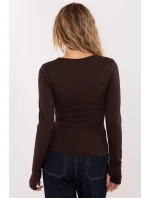 Halenka  model 221569 Italy Moda