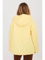 Bunda  model 224188 Italy Moda